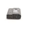 SKYRC iMAX B6 Evo 2S-4S LiPo/LiFe/Li-Ion Professional Balance Charger / Discharger with Bluetooth Feature - Image 3