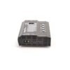 SKYRC iMAX B6 Evo 2S-4S LiPo/LiFe/Li-Ion Professional Balance Charger / Discharger with Bluetooth Feature - Image 2