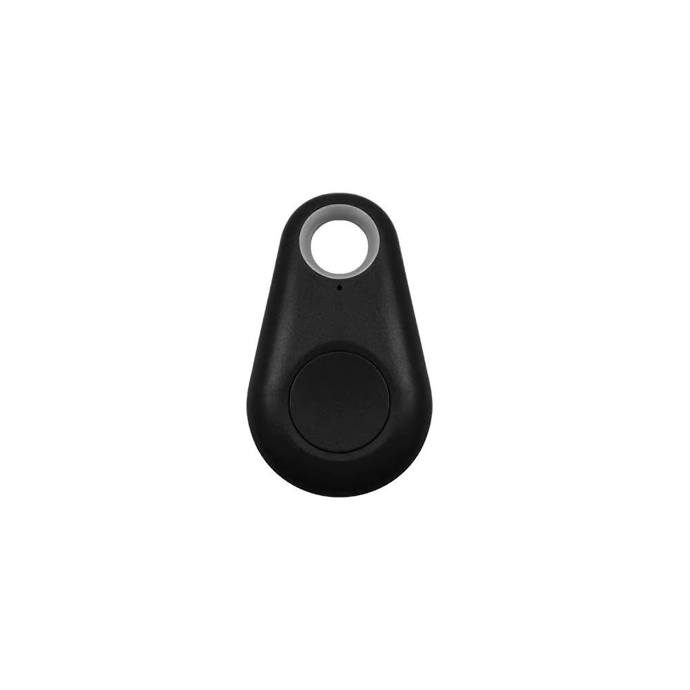 Smart Mini GPS Tracker Anti-Lost Waterproof Bluetooth Tracer for Pets ...