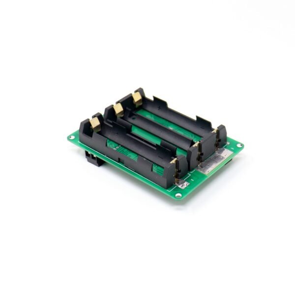 SmartElex 3s Li-ion BMS - Image 2