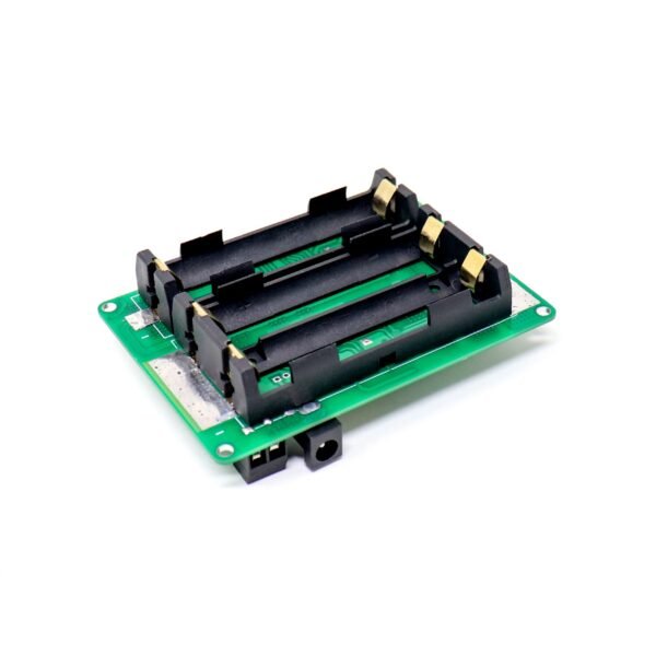 SmartElex 3s Li-ion BMS - Image 3