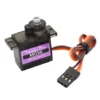 TowerPro MG90S Mini Digital Servo Motor (180° Rotation)-Standard Quality - Image 3