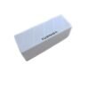 Turnigy Soft Silicone Lipo Battery Protector (4000-5000mAh 6S) - Image 4