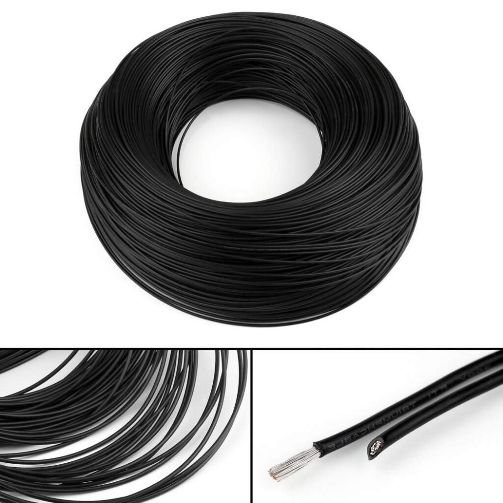 5-meter-ul1007-26awg-pvc-electronic-wire-black-darkoct02