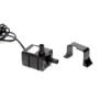 AD20P-0510A DC5V Brushless Submersible Water Pump with USB Power Input - Image 2
