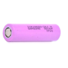 SAMSUNG ICR18650-26JM 2600mAh (2C) LI-ION BATTERY - Image 4