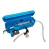 Vaccume Pump for NIRYO-ONE Robotic Arm - Image 2