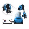 Vision Set for NIRYO- ONE Robotic Arm