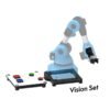 Vision Set for NIRYO- ONE Robotic Arm - Image 3