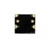 Waveshare IMX219-77IR Camera, Infrared, Applicable for Jetson Nano - Image 4