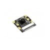 Waveshare IMX219-77IR Camera, Infrared, Applicable for Jetson Nano - Image 3