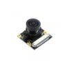 Waveshare IMX219-160IR Camera, 160° FOV, Infrared, Applicable for Jetson Nano - Image 2