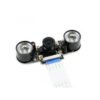 Waveshare IMX219-160IR Camera, 160° FOV, Infrared, Applicable for Jetson Nano - Image 3