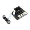 Waveshare IMX219-160IR Camera, 160° FOV, Infrared, Applicable for Jetson Nano - Image 4