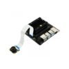 Waveshare IMX219-200 Camera, 200° FOV, Applicable for Jetson Nano - Image 4