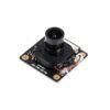 Waveshare IMX290-83 IR-CUT Camera, Starlight Camera Sensor, Fixed-Focus, 2MP - Image 2