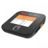 ISDT Q6 Plus 300W 14A MINI Pocket LCD Battery Balance Charger For LiFe/Lilon/LiPo/LiHv Battery