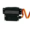 TowerPro MG958 Digital High Torque Metal Gear Servo Motor – Normal Quality - Image 3