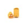 MT60 3 Pin Male Connector