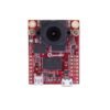 OpenMV Cam H7 Plus - Image 2