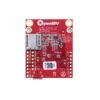 OpenMV Cam H7 Plus - Image 3