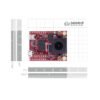 OpenMV Cam H7 Plus - Image 4
