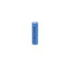 Standard 14500 850mAh 3.6 Volt AA Size Rechargeable Li-Ion Battery - Image 5