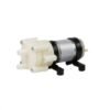 DC6-12V MINI Aquarium water Pump R385 - Image 2