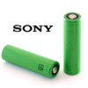 SONY US18650VTC6 3000mAh (7c) LI-ION BATTERY - Image 3