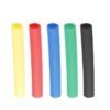 A Set of Multicolor 150mm Long Heat Shrink Sleeve-3mm Industrial Grade WOER (HST) - Image 2