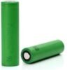 SONY US18650VTC6 3000mAh (7c) LI-ION BATTERY - Image 5