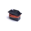 TowerPro SG-5010 Plastic Gear Servo Motor (180° Rotation)-Standard Quality - Image 3