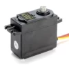 TowerPro MG995 Metal Gear Servo Motor (360° Continuous Rotation) - Image 3