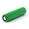 SONY US18650VTC6 3000mAh (7c) LI-ION BATTERY