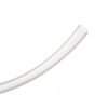 Heat Shrink Sleeve 2mm Transparent 3Meter Industrial Grade WOER (HST) - Image 2
