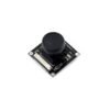 Waveshare RPi Camera (I), Fisheye Lens - Image 2