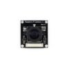 Waveshare RPi Camera (I), Fisheye Lens - Image 3