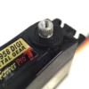 TowerPro MG958 Digital High Torque Metal Gear Servo Motor – Normal Quality - Image 2