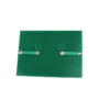 0.45W 3V 150mA Mini Solar Panel (8×6 cm) - Image 2