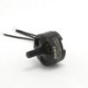 EMAX MT1806 Brushless DC Motor KV2280 (Original) – Red Cap (CCW Motor Rotation) - Image 2