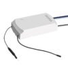 Sonoff iFan04 Wi-Fi Ceiling Fan & Light Controller - Image 3