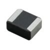 4.7µH 760mA Coupled Inductor (Pack of 2) - Image 3