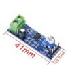 LM386 Audio Amplifier Module - Image 5
