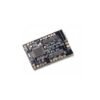 32 bit ACRO Naze 32 Brush Flight Controller - Image 2