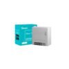 Sonoff MINI R2 DIY Smart Switch Wifi Dual Controller Timer Supports Alexa Voice - Image 2