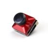 1/3″ CMOS 700TVL Mini FPV Camera 2.1mm Lens PAL / NTSC