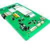 DWIN HMI 7 Inch IPS LCD Capacitive Touch Display - Image 2