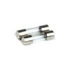 5*20mm 250V 1A Glass Tube Fuse (Pack of 10) - Image 2