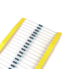10k Ohm 0.25W Metal Film Resistor (Pack of 100) - Image 2