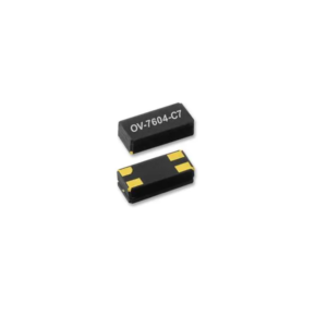 OV-7604-C7-Oscillator